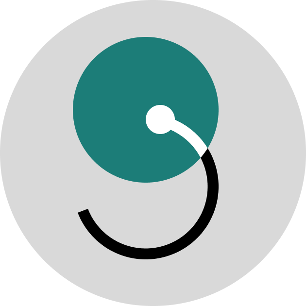 HUGR Result Viewer